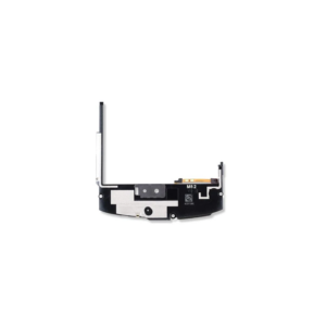 Modulo De Altavoz Buzzer+Vibrador Para Motorola Moto Razr 5G 2020 XT2071