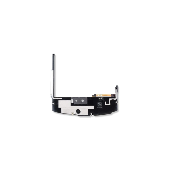 Modulo De Altavoz Buzzer+Vibrador Para Motorola Moto Razr 5G 2020 XT2071