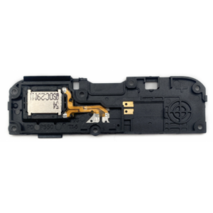 Módulo de altavoz tono de llamada / buzzer para Motorola Moto G30, XT2129-1, XT2129-2, PAML0000IN