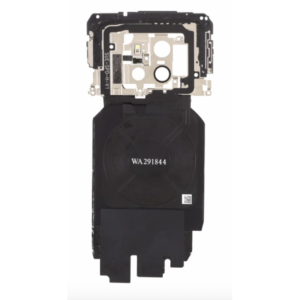 modulo de antena nfc para Huawei Mate 20 Pro