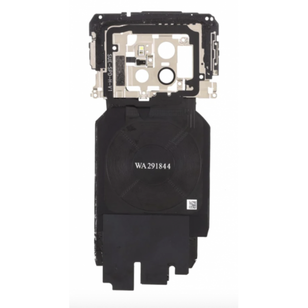 modulo de antena nfc para Huawei Mate 20 Pro
