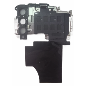 modulo de antena nfc para Vivo Y20 / Vivo Y20i / Vivo Y20s