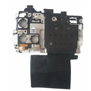 modulo de antena nfc para vivo y21 / y21s / y33s