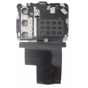 modulo de antena nfc para VIVO Y70 v2023