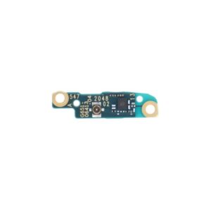 modulo de antena para Google pixel 5A