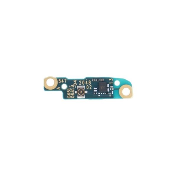 modulo de antena para Google pixel 5A
