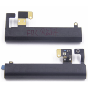 modulo de antena  para ipad air / ipad 5