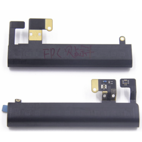 modulo de antena  para ipad air / ipad 5