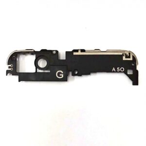 Modulo de antena parte arriba para Xiaomi Note 5A Prime / Redmi Y1