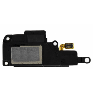 Módulo de buzzer altavoz tono de llamada para Huawei Honor 8 FRD-L09