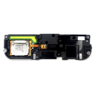 Módulo De Buzzer Altavoz Tono De Llamada Para Motorola Moto One Fusion