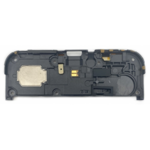 modulo de buzzer para Motorola Moto E6 Plus