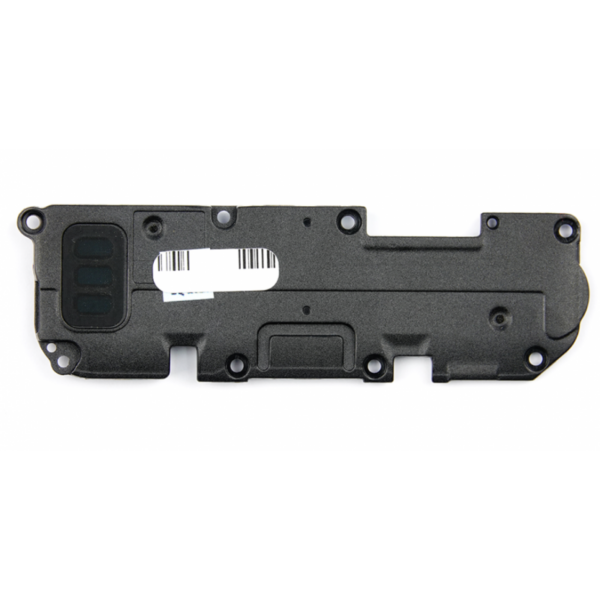 modulo de Buzzer parta Motorola Moto E7 Power / e7i power