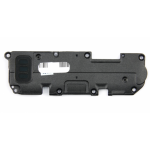 modulo de Buzzer parta Motorola Moto E7 Power / e7i power