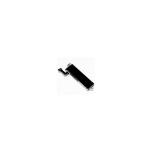 Vibrador para Apple iPhone 7G Plus de 5.5 pulgadas