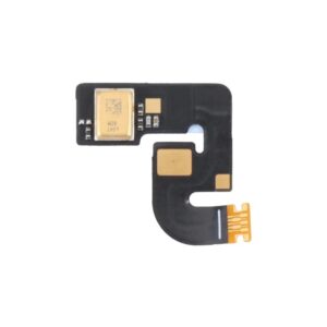 Modulo Jack Audio Y Micrófono Para Google Pixel 5