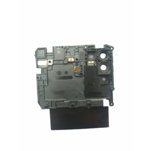 modulo nfc para Motorola Moto G9 Plus Xt2087-1