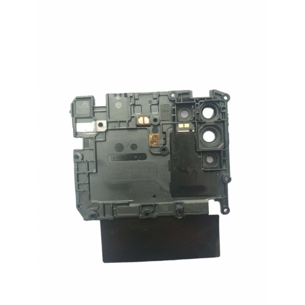 modulo nfc para Motorola Moto G9 Plus Xt2087-1
