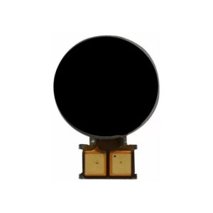 modulo vibrador para Google pixel 5A - 6A
