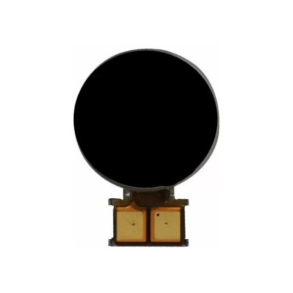 modulo vibrador para Google pixel 5A - 6A