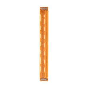 Motherboard Flex Cable for Motorola Moto vison / One Action
