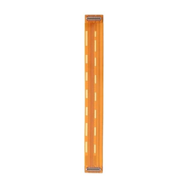 Motherboard Flex Cable for Motorola Moto vison / One Action