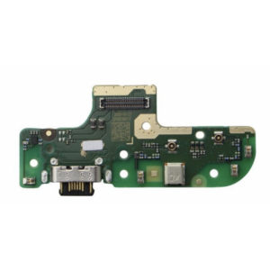 Flex de Carga Original Motorola Moto G9 Power (Service Pack)