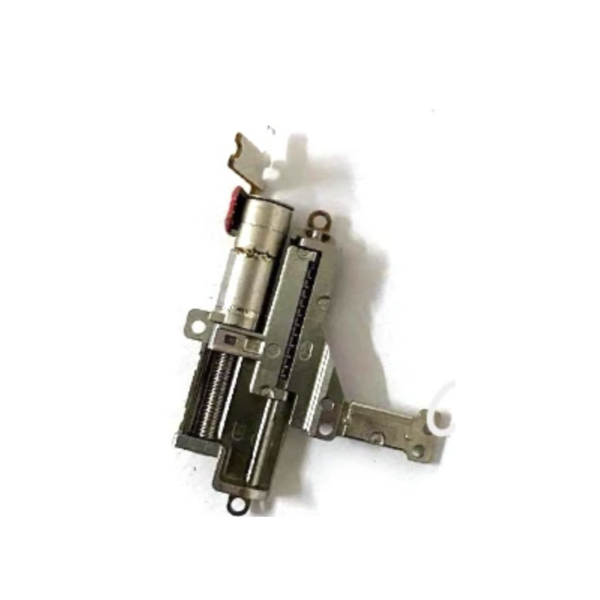 Motor rotacion camara para Motorola Moto One Hyper