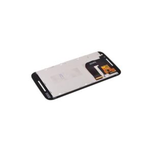 N40 Pantalla Completa Para MOTOROLA MOTO G3 / XT1541