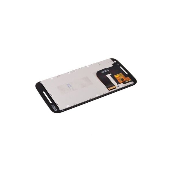 N40 Pantalla Completa Para MOTOROLA MOTO G3 / XT1541