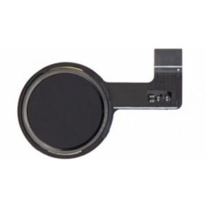 Motorola Moto E6 Plus XT2025-2 Sensor Dedos Huellas