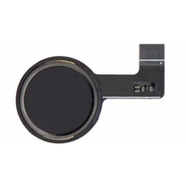 Motorola Moto E6 Plus XT2025-2 Sensor Dedos Huellas