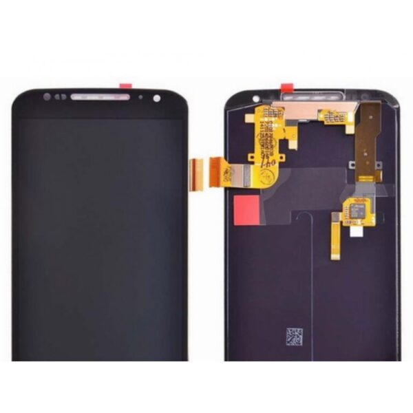 pantalla completa motorola moto x2 moto x+1 xt1092