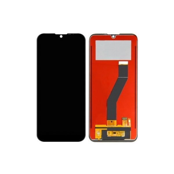 Pantalla Completa Para Motorola Moto E6S 2020 / XT2053