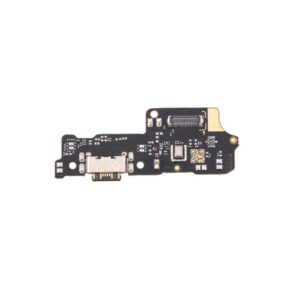 Placa Carga Tipo C Para Xiaomi Redmi 10C