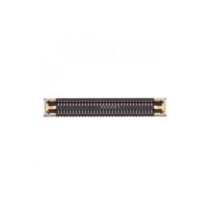 Conector De FPC LCD Para Samsung Galaxy A21 / S20 / S20 Plus / S20 Ultra / S21 / S21 Plus
