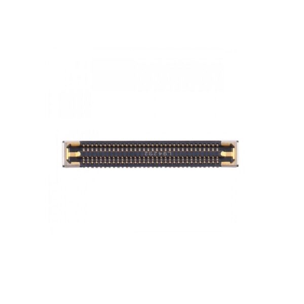 Conector De FPC LCD Para Samsung Galaxy A21 / S20 / S20 Plus / S20 Ultra / S21 / S21 Plus