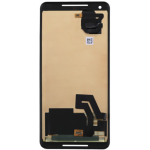 Pantalla Completa Original Para GOOGLE PIXEL 2 XL