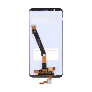 Pantalla Completa Para HUAWEI P SMART / ENJOY 7S / FIG-LX1 De 5.65 Pulgadas FIG-LX1