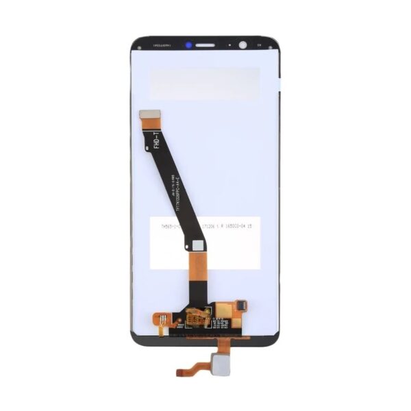 Pantalla Completa Para HUAWEI P SMART / ENJOY 7S / FIG-LX1 De 5.65 Pulgadas FIG-LX1