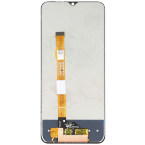 Pantalla Completa sin marco Para Vivo y31 / y31S / Y33 / y51 / Y52 / Y52S / y53S / Y72 5G