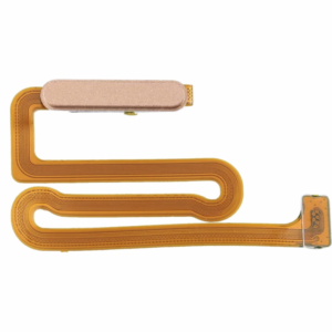Flex Lector De Huellas Para Samsung Galaxy A04S / A047