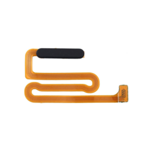 Flex Lector De Huellas Para Samsung Galaxy A12S / A127 / A14 / A145