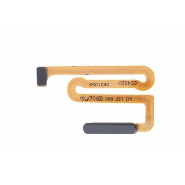 Flex Lector De Huellas (power) Para Samsung Galaxy A13 4G / A135 / A13 5G A136