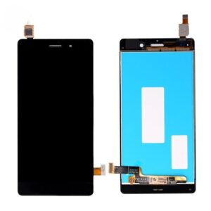 Pantalla Completa Para HUAWEI P8 LITE / ALE-L01/2/3/4