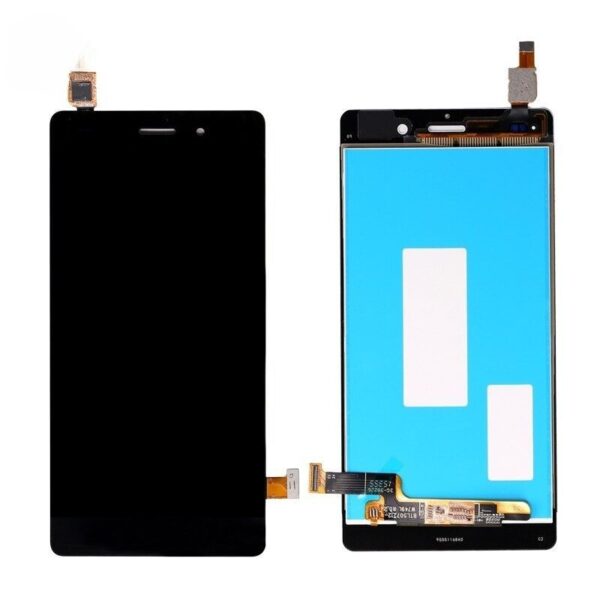 Pantalla Completa Para HUAWEI P8 LITE / ALE-L01/2/3/4
