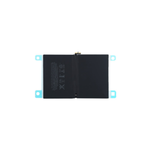 Batería Para IPad Pro 9.7 Pulgadas De 7306mAh /Buena Calidad