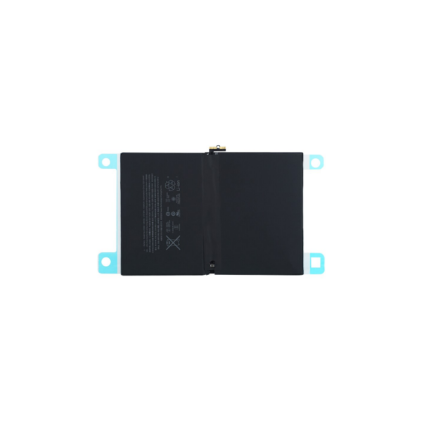 Batería Para IPad Pro 9.7 Pulgadas De 7306mAh /Buena Calidad