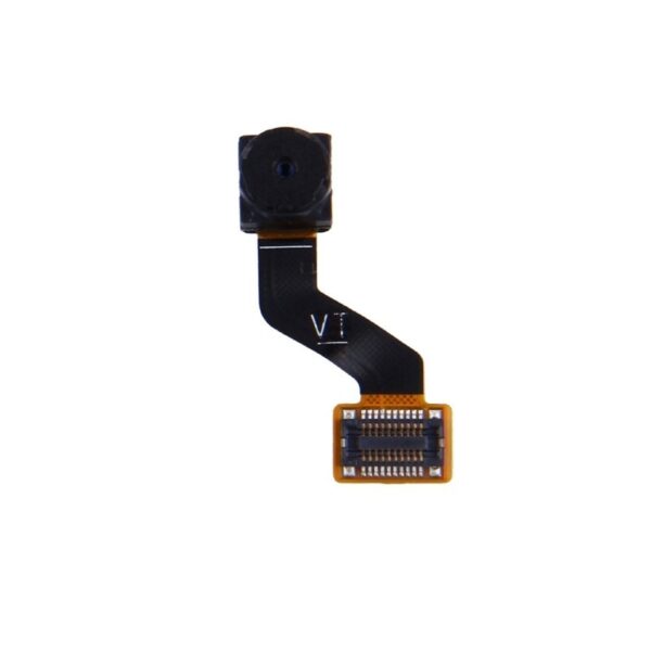 Camara Frontal para Samsung Galaxy Note 10.1 N8000