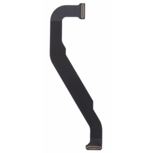 Flex Puente LCD De Placa Base Para Xiaomi Mi 12 / 12X